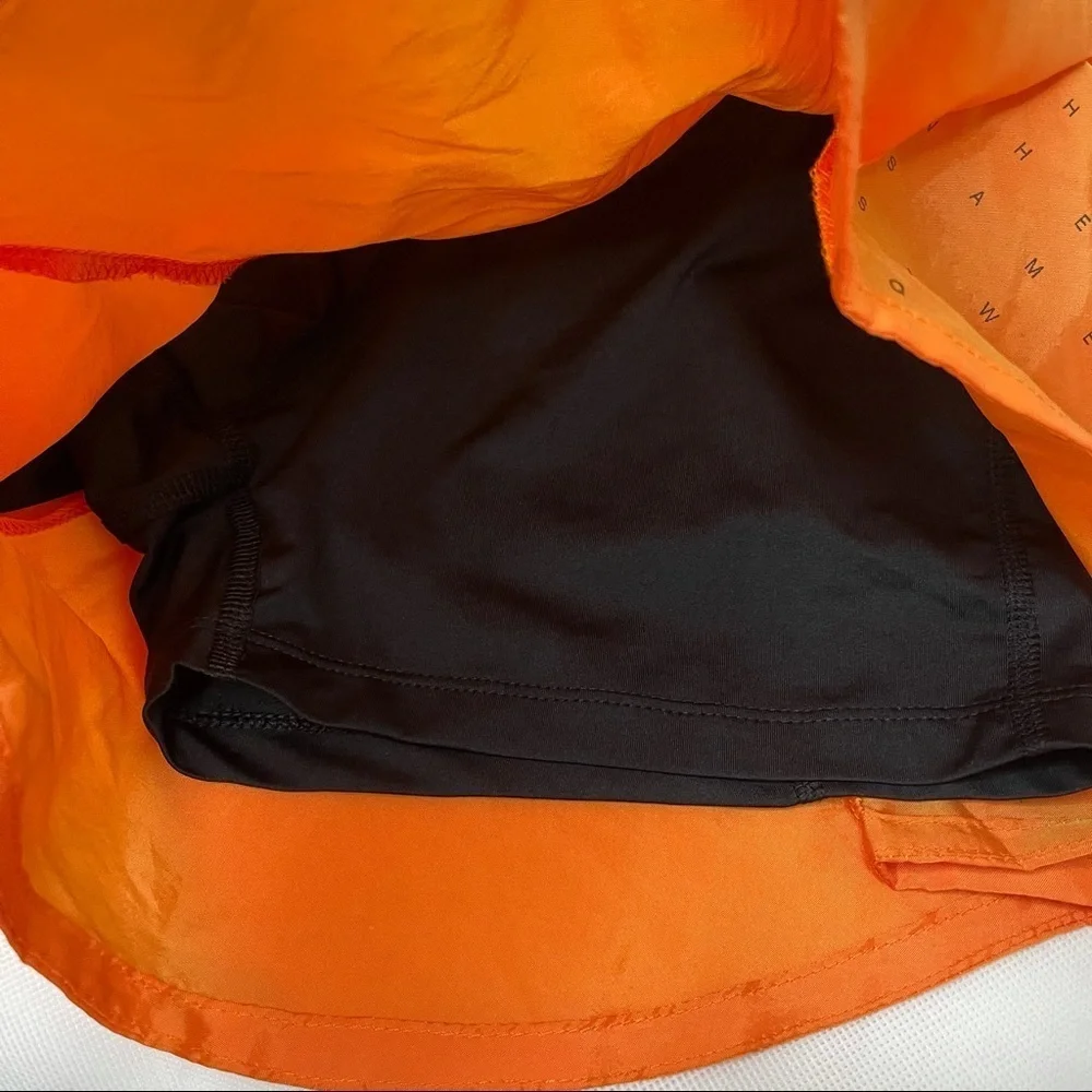 Nike | Women’s Running Shorts